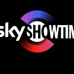 SkyShowtime, serialowe i filmowe premiery wrzesień 2023, wśród nich Poker Face, Pukając do drzwi i inne kinowe hity