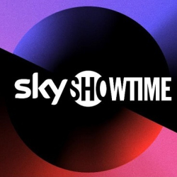SkyShowtime wprowadzi już niebawem tańszy abonament Standard z reklamami