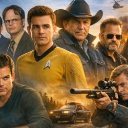 SkyShowtime wprowadza kanaÅ‚y na Å¼Ä…danie dostÄ™pne rÃ³wnieÅ¼ w Polsce