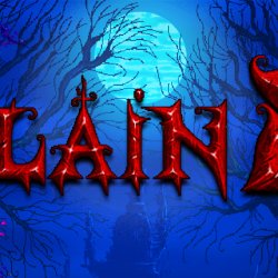 Slain 2: The Beast Within – pierwsze spojrzenie na brutalną platformówkę pixel art
