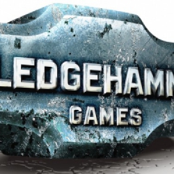 Sledgehammer Games rozpoczyna przygotowania do zapowiedzi Call of Duty