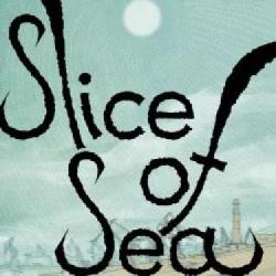 Slice of Sea, kolejna przygodówka w klasycznym stylu od twórcy Submachine, Mateusza Skutnika zapowiedziana. Gra z kartą na Steam i zwiastunem