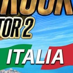 Słoneczna Italia to kolejny dodatek do Euro Truck Simulator