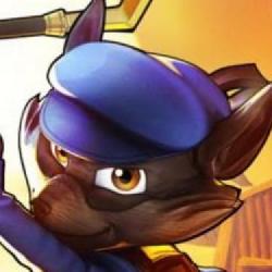 Sly Cooper powraca? Są plotki o kultowym tytule PlayStation