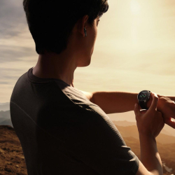 Smartwatch – nowy sojusznik w trosce o zdrowie