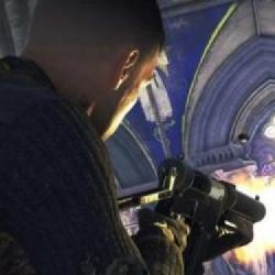 Zapowiedziano Sniper Elite 5, które trafi do Xbox Game Pass już od dnia premiery!