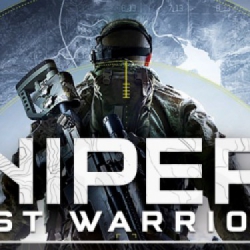 Sniper Ghost Warrior 3 do każdego pre-ordera season pass gratis