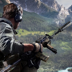 Sniper Ghost Warrior 3 - Nowy zwiastun z TwitchConu