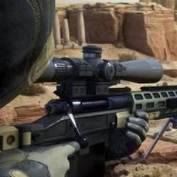 Sniper Ghost Warrior Contracts 2 Butcher’s Banquet to darmowe rozszerzenie od CI Games!