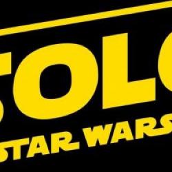 Solo: A Star Wars Story otrzymało dwa zwiastuny! Czym będzie film?