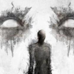 Song of Horror, survivalowa gra przygodowa typu horror dostępna w wersji pudełkowej Delux