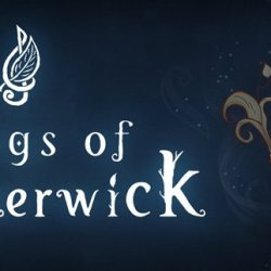 Songs of Glimmerwick trafi na PC w tym roku z muzycznÄ… magiÄ…