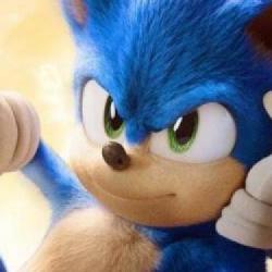 Sonic 2: Szybki jak błyskawica, kolejna część filmu powraca. Oto jak prezentuje się zwiastun!