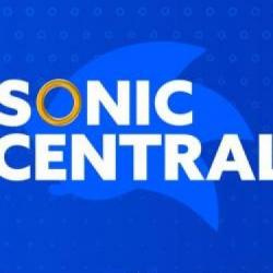 Właśnie wystartowało Sonic Central 2022, wydarzenie w pełni skupione wokół słynnego jeża!