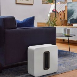 Sonos wprowadza gÅ‚oÅ›niki Play i Era 100 SL z nowymi funkcjami