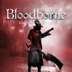Sony anulowało wydanie Bloodborne na komputery osobiste? Miało to nastąpić po słabych ocenach Horizon Zero Dawn