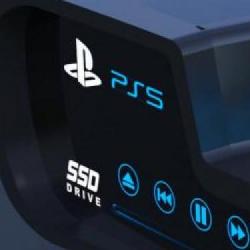 Sony będzie się starało zachęcać mocniej do przejścia na PlayStation 5