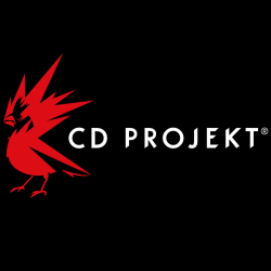 Sony chce przejąć CD Projekt RED? W sieci pojawiły się bardzo ciekawe plotki!