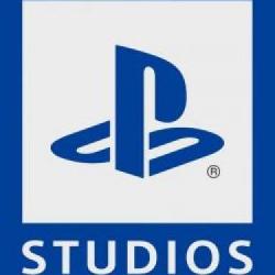 Sony chce wciąż powiększać PlayStation Studios, planując także większą ekspansję na komputery osobiste