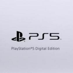 Sony dobrze zabezpieczyło się przed brakami - 22 miliony chipów zabezpieczone dla PlayStation 5