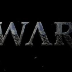 Sony dzieli się nowymi infromacjami o God of War