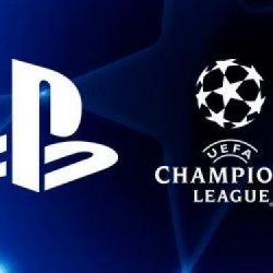 Sony Interactive Entertainment kontynuuje współpracę z UEFA