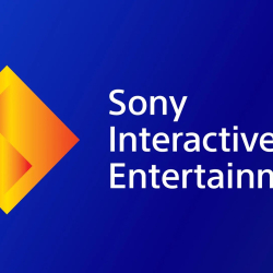 Sony Interactive Entertainment zwolniło 900 pracowników! - Jak to zdarzenie wpłynęło na korporację oraz rynek?