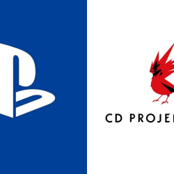 [Aktualizacja] Sony jednak przejmie CD Projekt RED? W sieci ponownie pojawiły się plotki o rzekomych krokach Japończyków