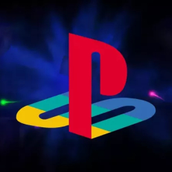 Sony kontynuuje usuwanie niskiej jakoÅ›ci gier ze sklepu PlayStation Store