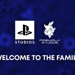 Sony kupuje Firewalk Studios! To już dwudzieste studio, jakie przejął japoński gigant