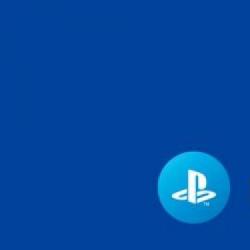 Sony łączy swoje konta, gracze będą mogli lepiej wykorzystać PlayStation Network Login!