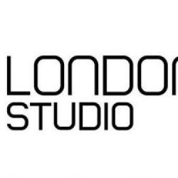 Sony London Studio poszukuje pracowników do prac nad nową marką!