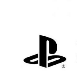 Sony mogło zatrudnić studio do remake'u RPG-a sprzed lat, zmierzającego na PS5
