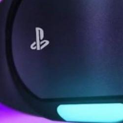 Sony nadal negocjuje dostawcę oprogramowania śledzenia wzroku dla PSVR 2