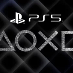 Sony odwoła PlayStation Showcase z powodu transakcji Microsoftu? W sieci pojawiły się interesujące przecieki