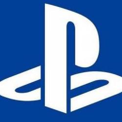 Sony oficjalnie rezygnuje z obecności na targach E3 2020!