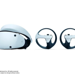 news Sony ogłosiło datę premiery PlayStation VR2! Dowiedzieliśmy się również, kiedy ruszy przedsprzedaż tego urządzenia 