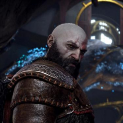 Sony opublikowało opis historii God of War: Ragnarok! Poznaliśmy fabułę tej nachodzącej produkcji