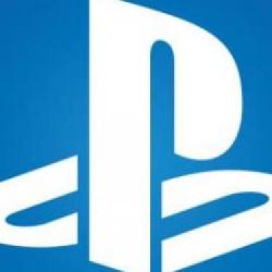 Sony otworzyło swoje studio filmowe - PlayStation Productions