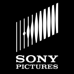 Sony Pictures ogłasza swoje najnowsze produkcje filmowe. Podaje daty premier!