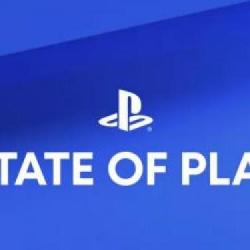 Sony planuje State of Play w przyszłym tygodniu? To całkiem możliwe! Co może chcieć pokazać PlayStation?