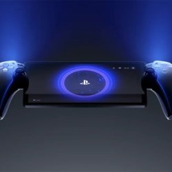 Sony pracuje nad konsolÄ… przenoÅ›nÄ… mocniejszÄ… niÅ¼ Xbox Series S