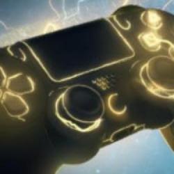 Sony przeceniło abonament PlayStation Plus. Ile można zaoszczędzić?