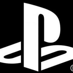 Sony przeprasza za problemy z zamówieniami przedpremierowymi PS5. Firma zapewnia, że niebawem dostępna do zakupienia będzie nowa partia konsol!