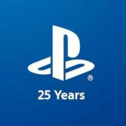 Sony przygotowało znakomite gadżety na 25-lecie marki PlayStation!