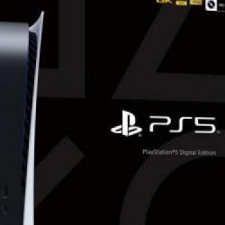 Sony sprzedało prawie 20 milionów konsol PlayStation 5! Jak prezentują się wyniki japońskiej firmy?