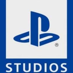 Sony stawia na zaufanie, a nie na ilość w przypadku rodziny PlayStation Studios