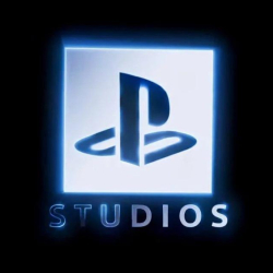 Sony szykuje swoje gry na Xboxa i Nintendo Switch?