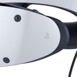 Sony tworzy nowsze przełomowe kontrolery do PSVR2? W sieci pojawił się intrygujący patent!