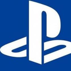 Sony tworzy zespół specjalistów odpowiedzialnych za wsteczną kompatybilność!